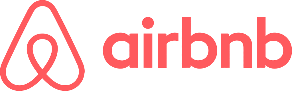 airbnb rentals
