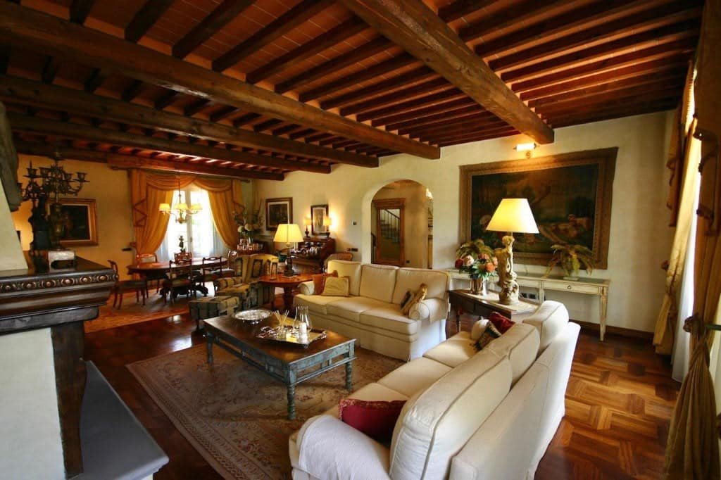 florence-5-bedrooms-villa-2