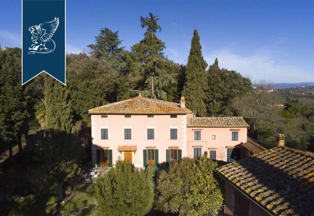 florence-5-bedrooms-villa-rignano