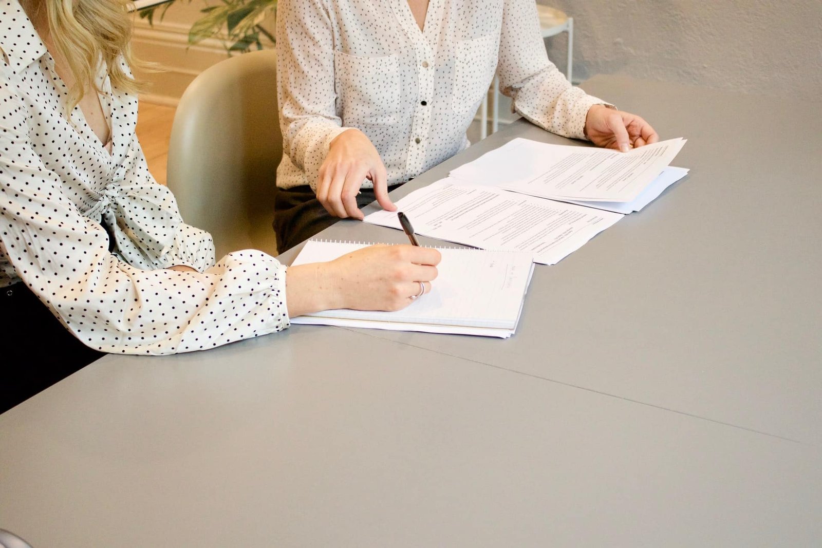 consultant