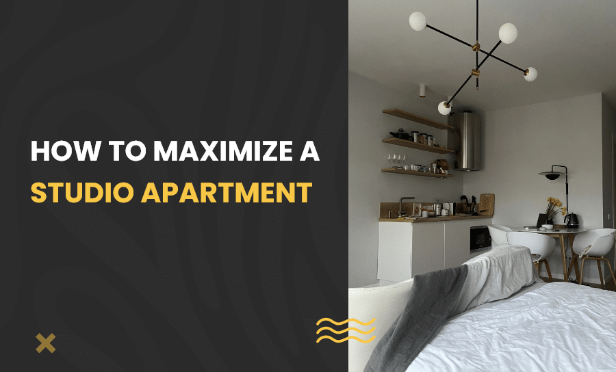 How-to-Maximize-a-Studio-Apartment