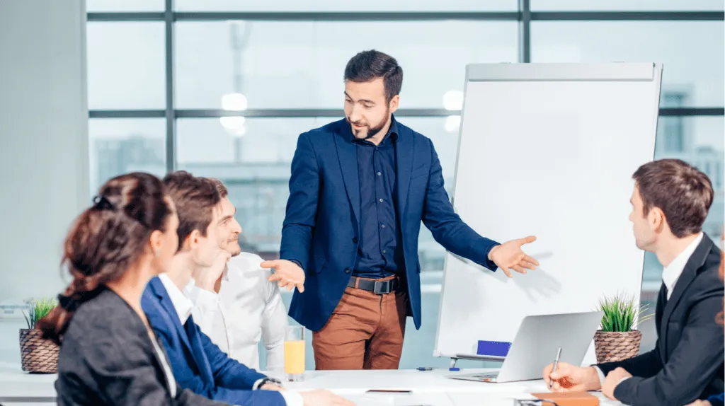 Investment Strategies for Success in Piedmont