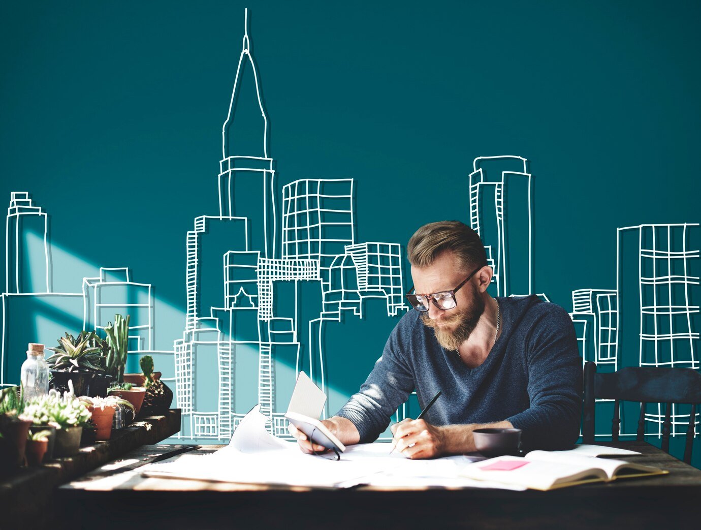 Analysing Turin's Property Market What the Data Shows