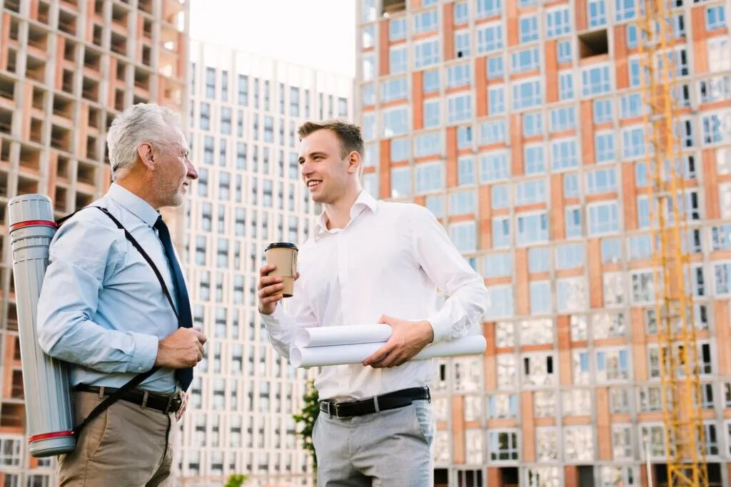 My Journey into Piedmont's Commercial Real Estate