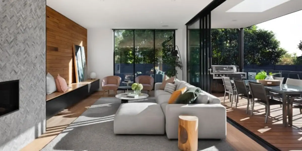 beautiful house in Ireland for Sale
