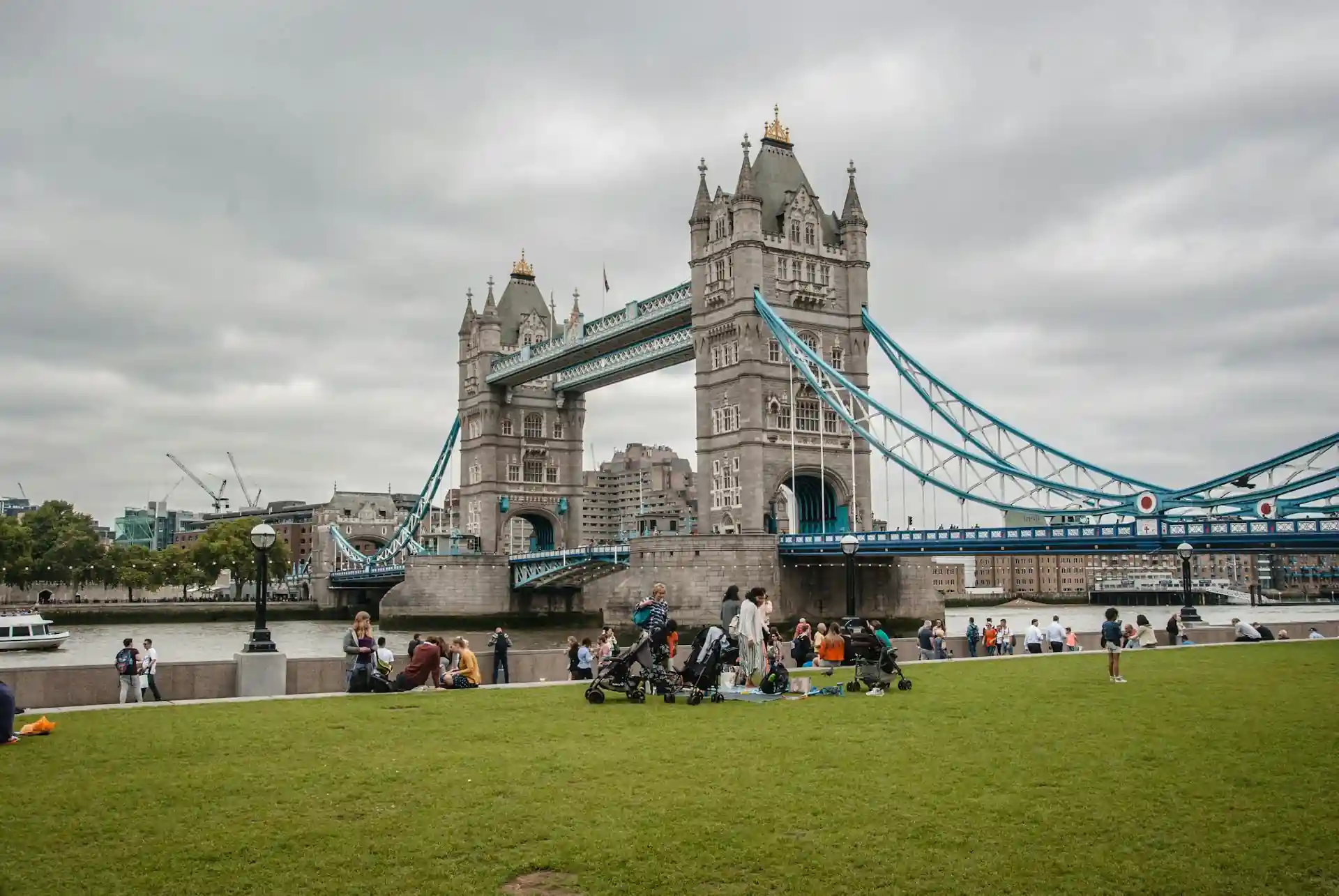 Affordable Buy-to-Let Mortgages for Low-Income Buyers in the UK
