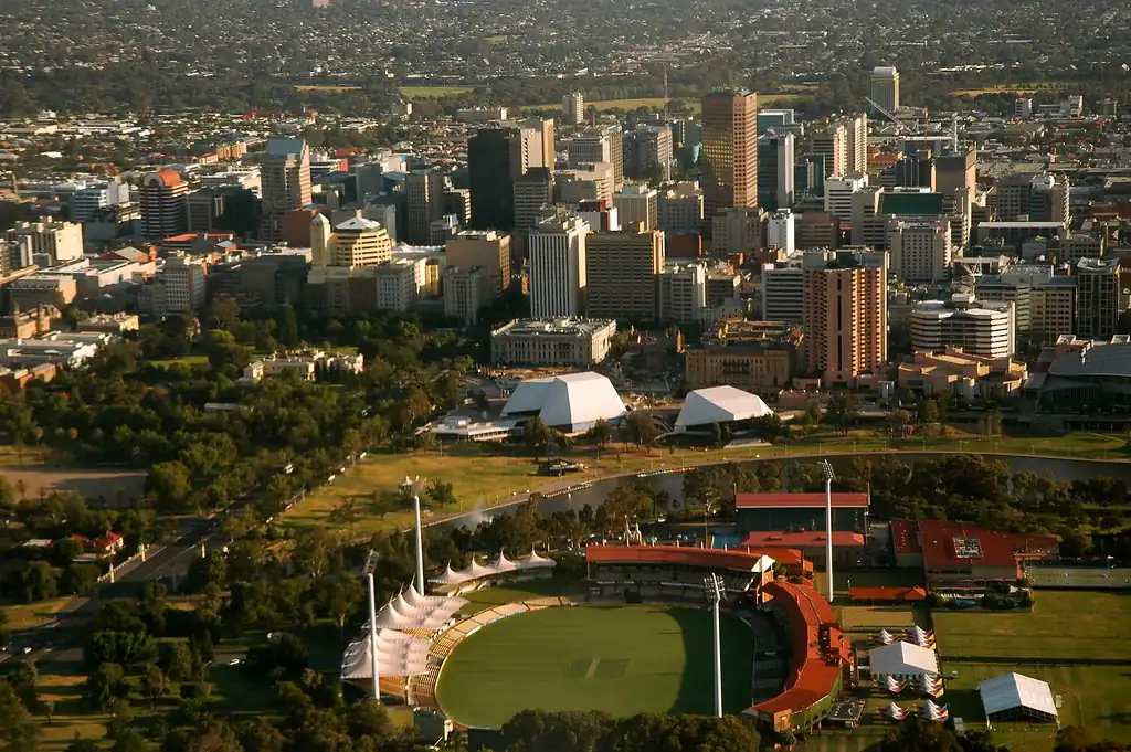 Expert Property Sourcing in Adelaide That Delivers Real Results