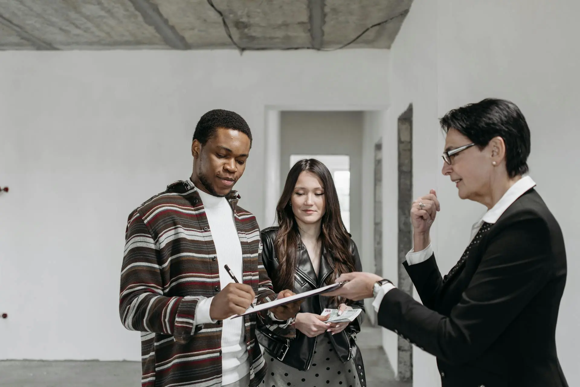 How Pearl Lemon Properties Masters the Sourcing Process