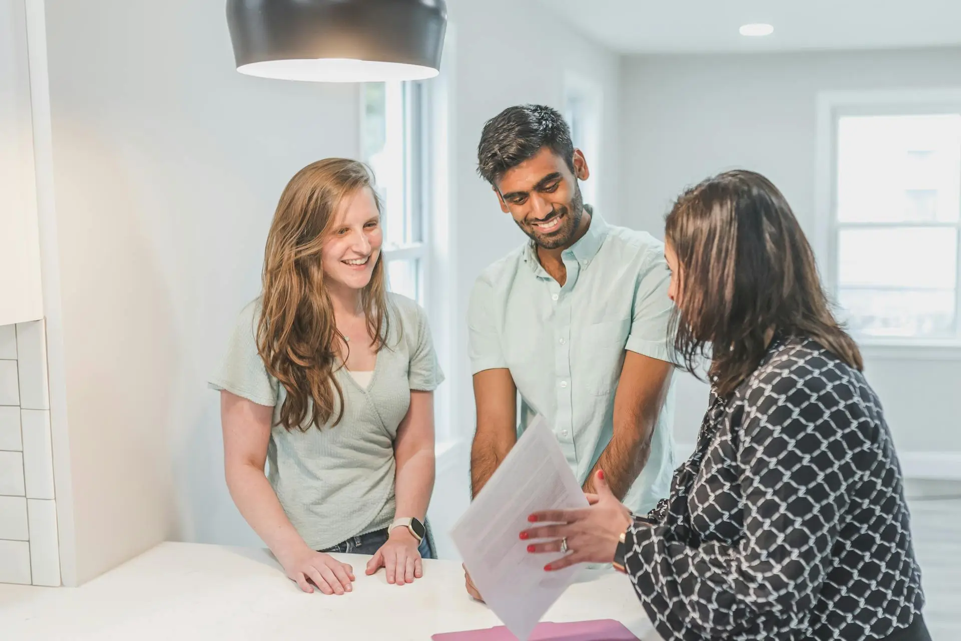 Residential Property Sourcing – Finding Your Ideal Home or Investment