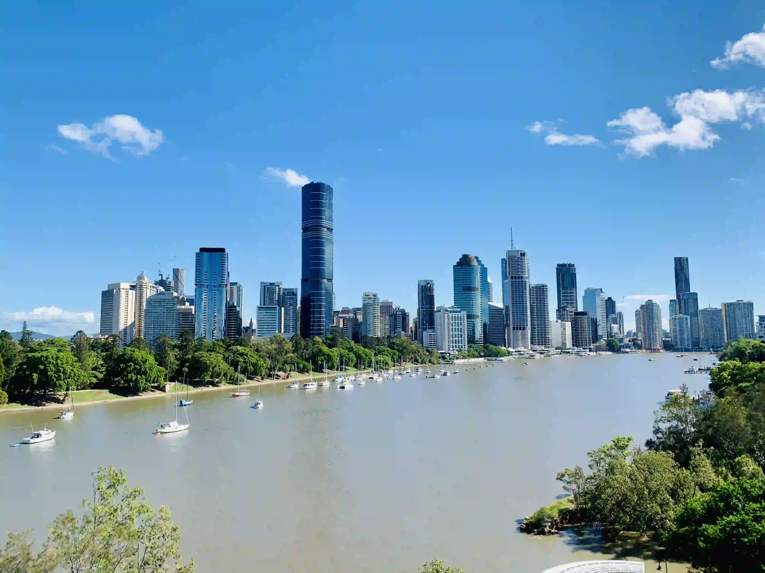 Property Sourcing Services in Brisbane
