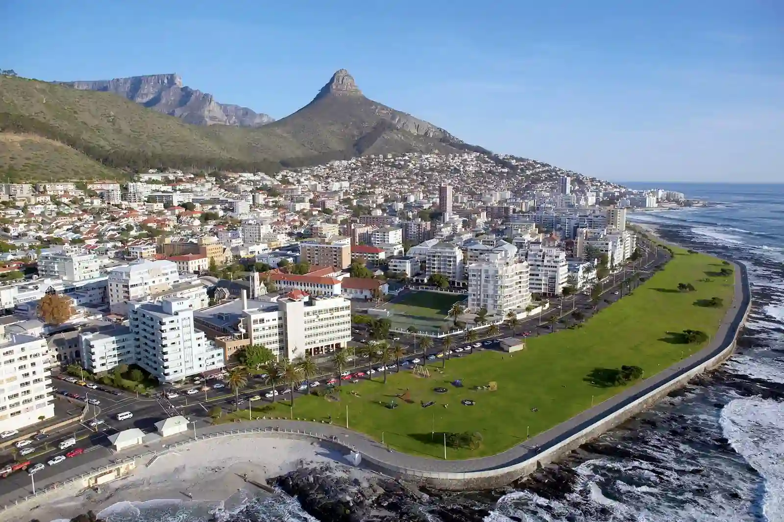 Property Sourcing in Cape Town Your Key to Profitable Real Estate Investments
