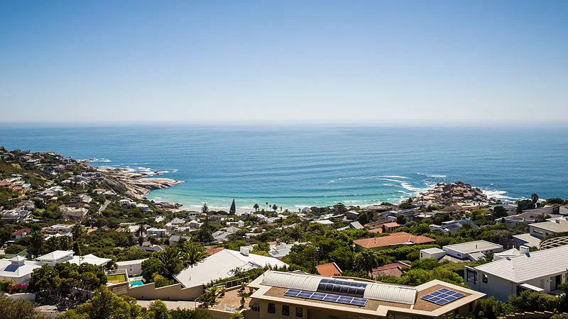 Property Sourcing in Llandudno Unlock Prime Investment Opportunities
