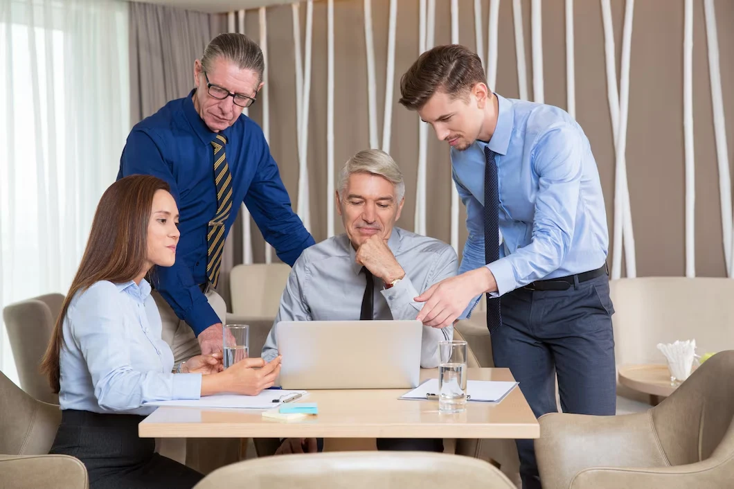 Tenant-Steering Property Matching