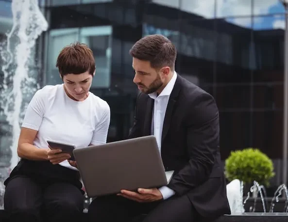 Our Buy-to-Let Property Sourcing Services in Wolverhampton
