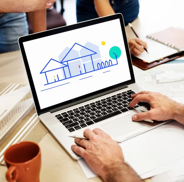 3. Due Diligence and Property Evaluation