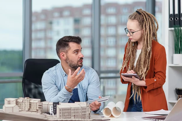 3. Due Diligence and Property Evaluation