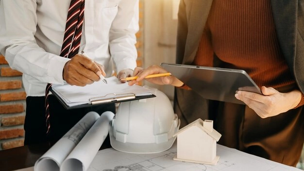 5. Refurbishment and Value-Adding Advice