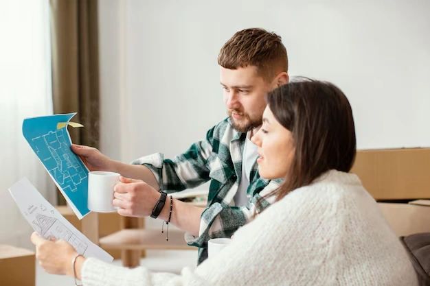 5. Renovation and Value-Adding Advice