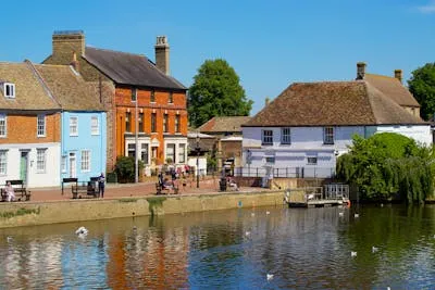 BRR Property Expert Southampton