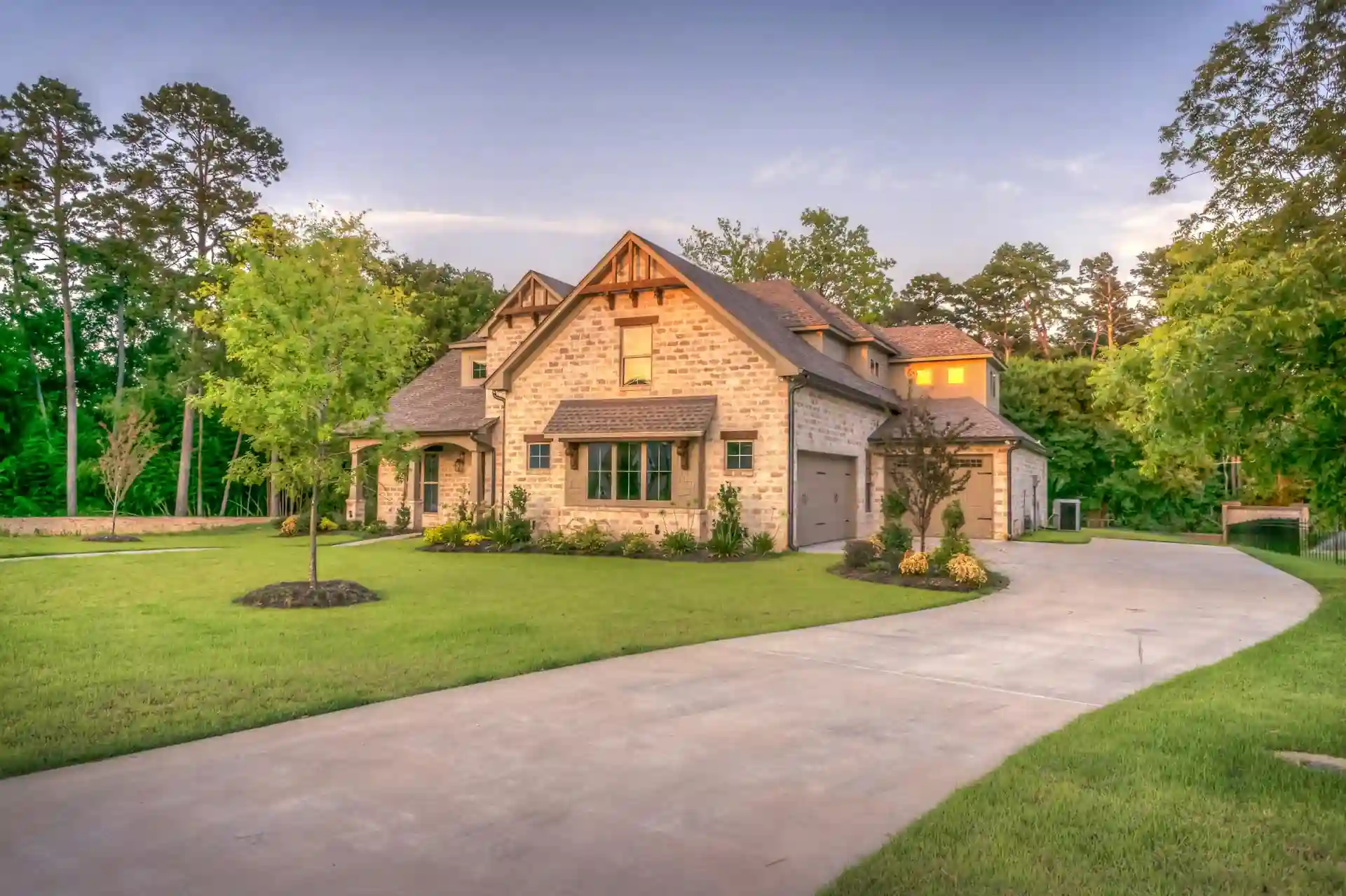 BRR Property Sourcing Cardiff Build a Profitable Property Portfolio