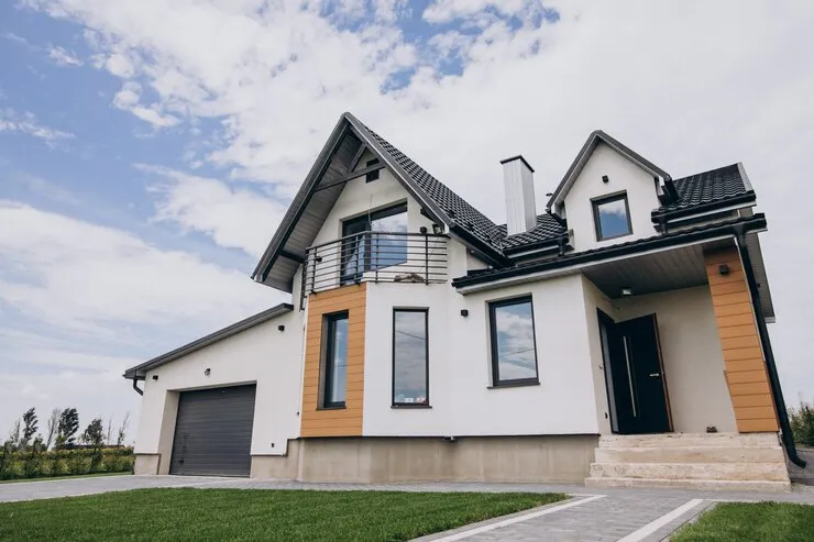 BRR Property Sourcing in Coventry – Your Trusted Investment Partner