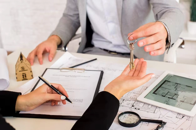 Buy-to-Let Property Sourcing Services in Bradford