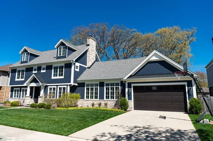 Fix and Flip Property Sourcing Services in London