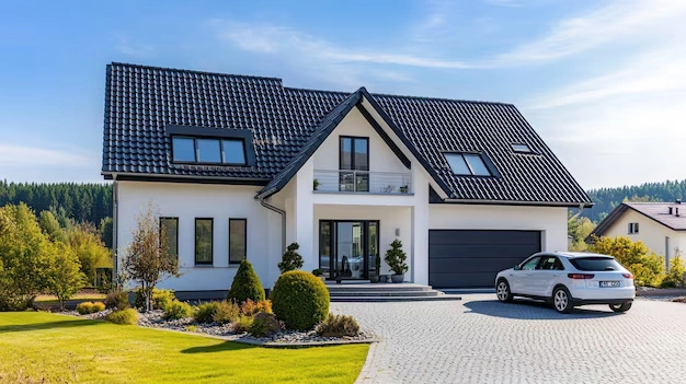 HMO Property Sourcing Services Cardiff