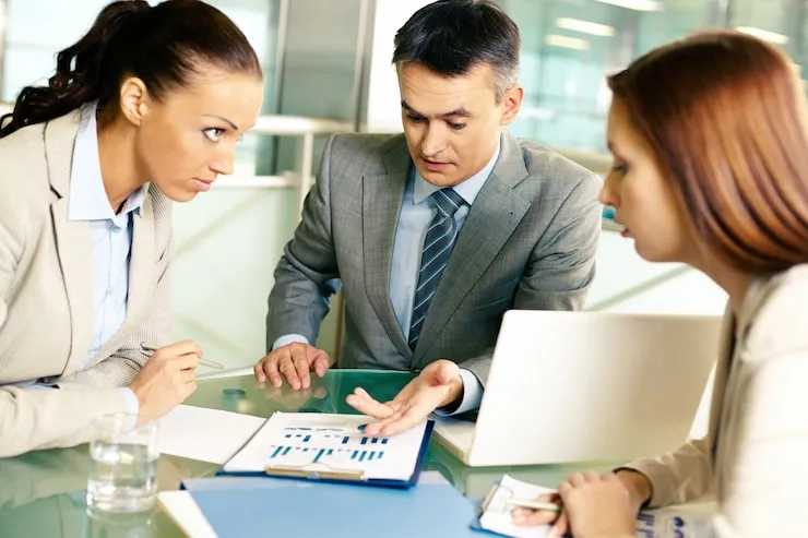 Our BRR Property Sourcing Process