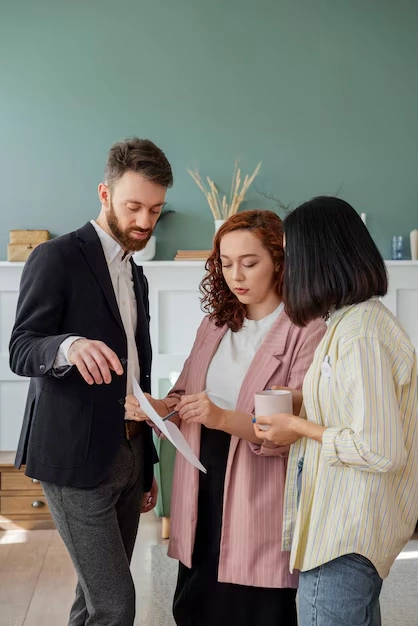 Our HMO Property Sourcing Services in Coventry