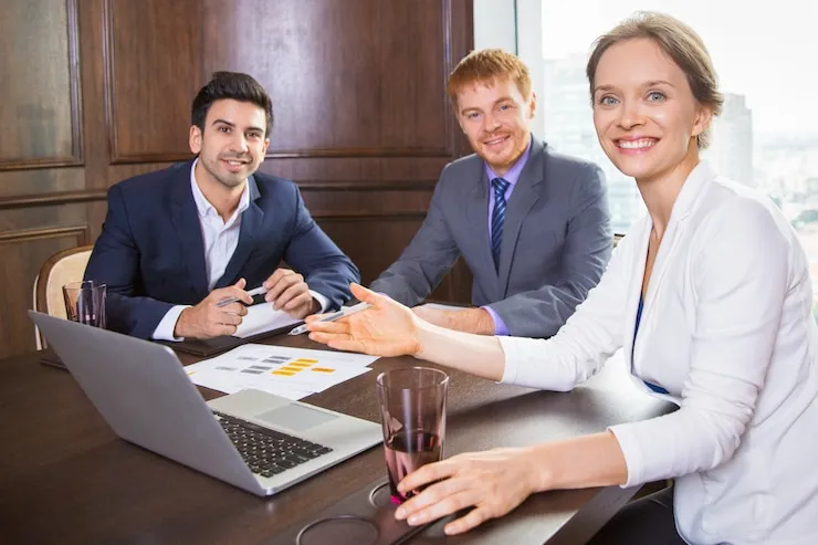 Our Success Stories How We Excel at Property Sourcing in Amsterdam