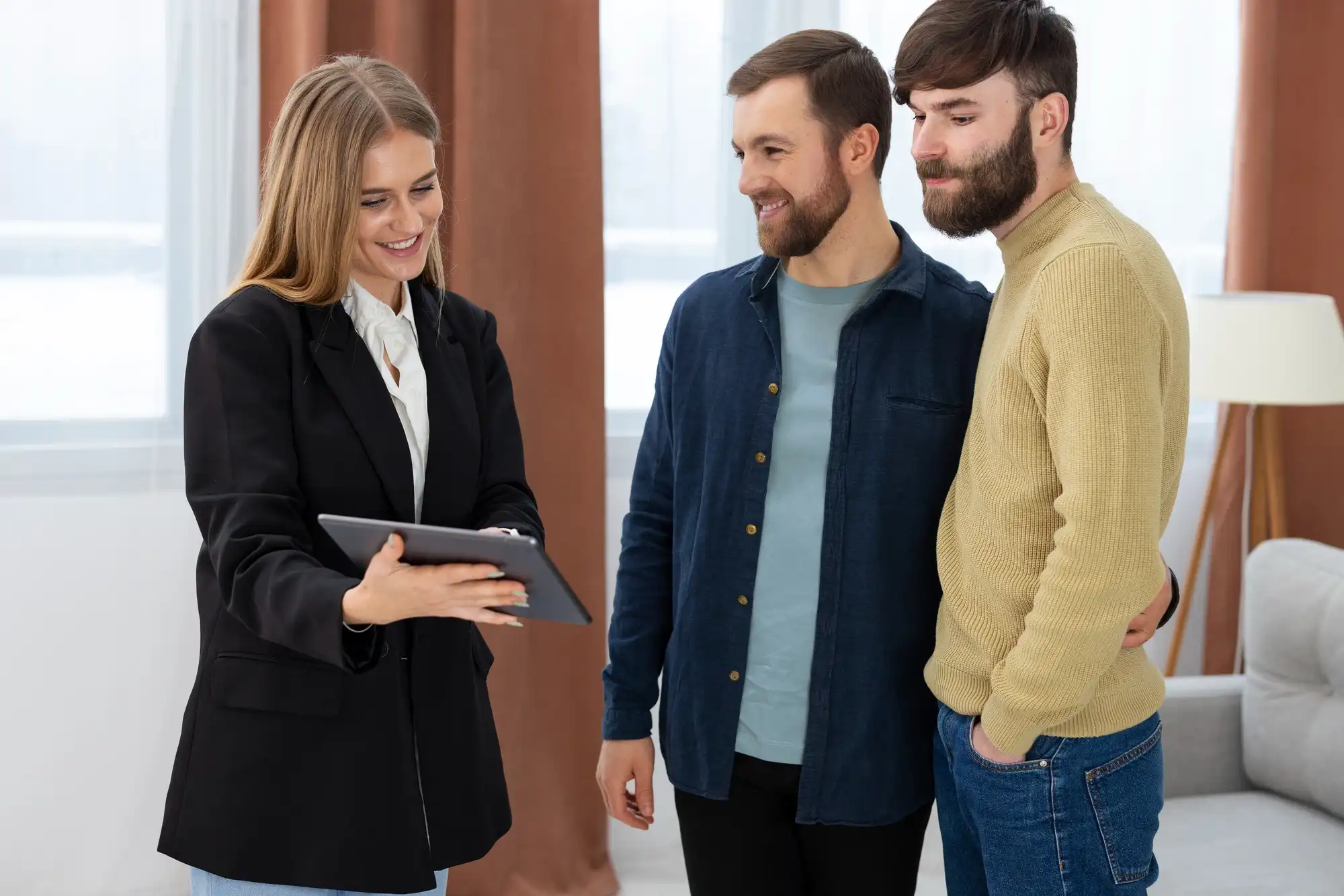 Real-World Success Stories