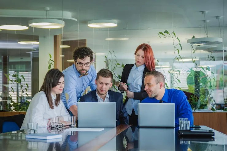 Tools We Use to Simplify Property Sourcing
