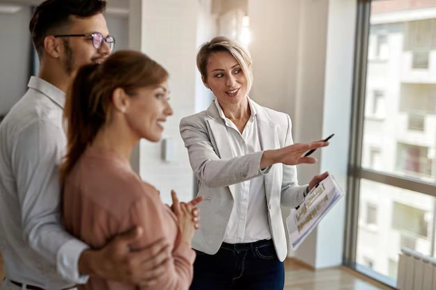 Why Choose HMO Property Sourcing in Cardiff