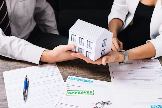 Why Invest in Buy-to-let Properties in Bradford