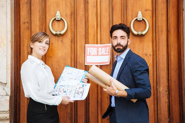 Why Invest in Buy-to-let Properties in Bradford
