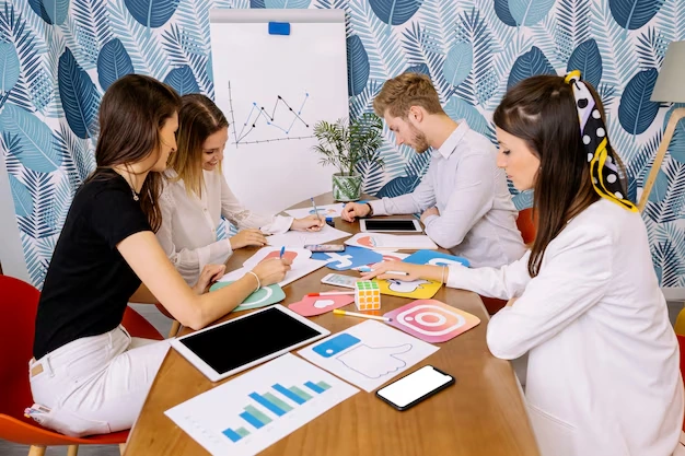 6. Ongoing Portfolio Management