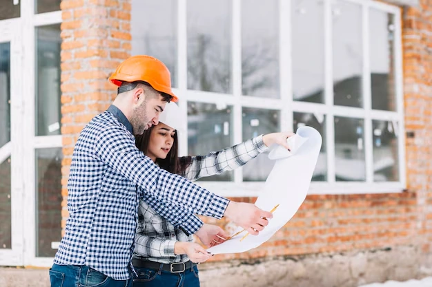 Our Fix and Flip Property Sourcing Services in Leeds