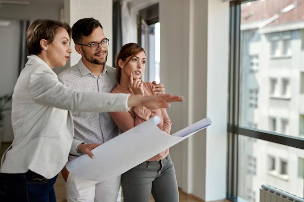 Why Choose Pearl Lemon Properties