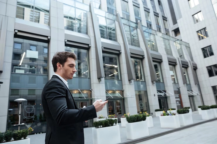 BRR Property Sourcing in Manchester Find the Best Investment Opportunities