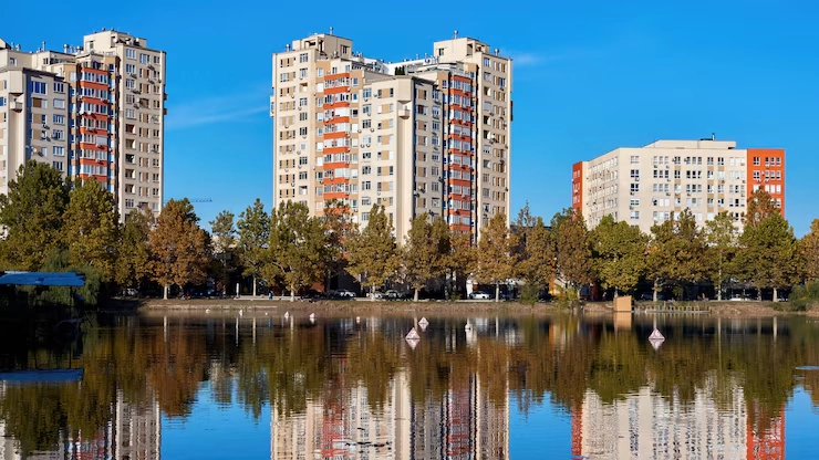 Property Sourcing in Budapest, Hungary Find Your Ideal Property
