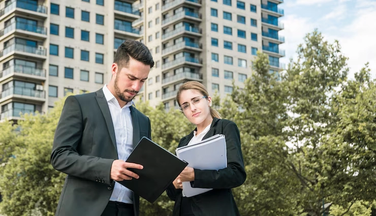 Why Choose Our Property Sourcing Services in Budapest