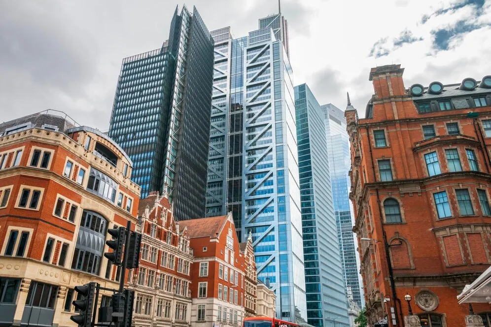 Find Ideal Properties with Property Sourcing in London