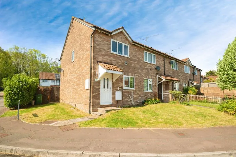 Find Your Perfect Property in Cardiff with Pearl Lemon Properties