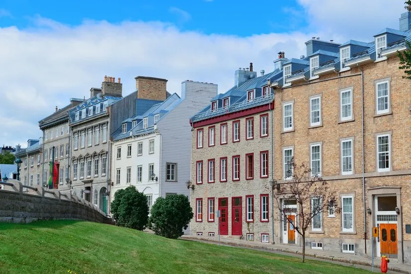 Smart Property Sourcing in Edinburgh For Investors