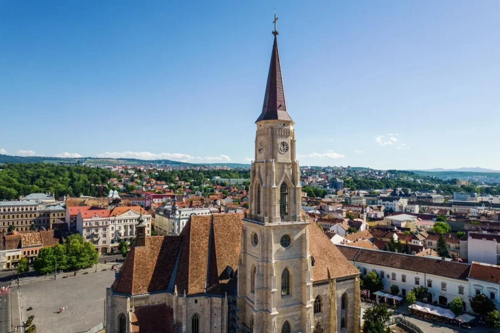 Property Sourcing in Leeds: Unlock Prime Investment Opportunities