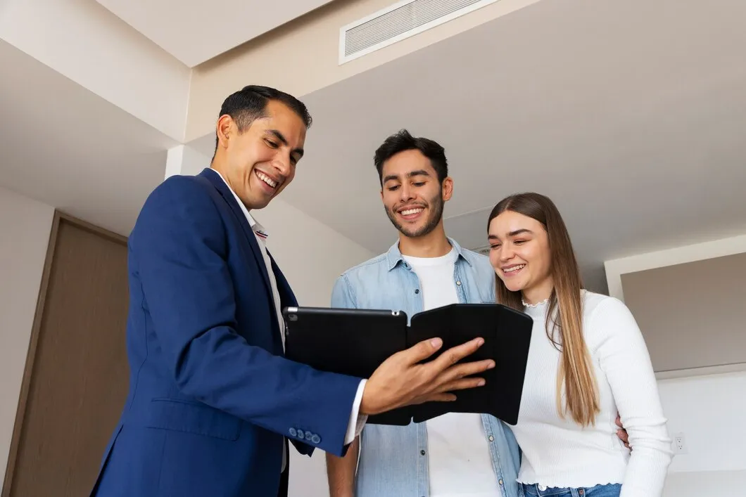 We’re Not Just Operators—We Teach What We Know