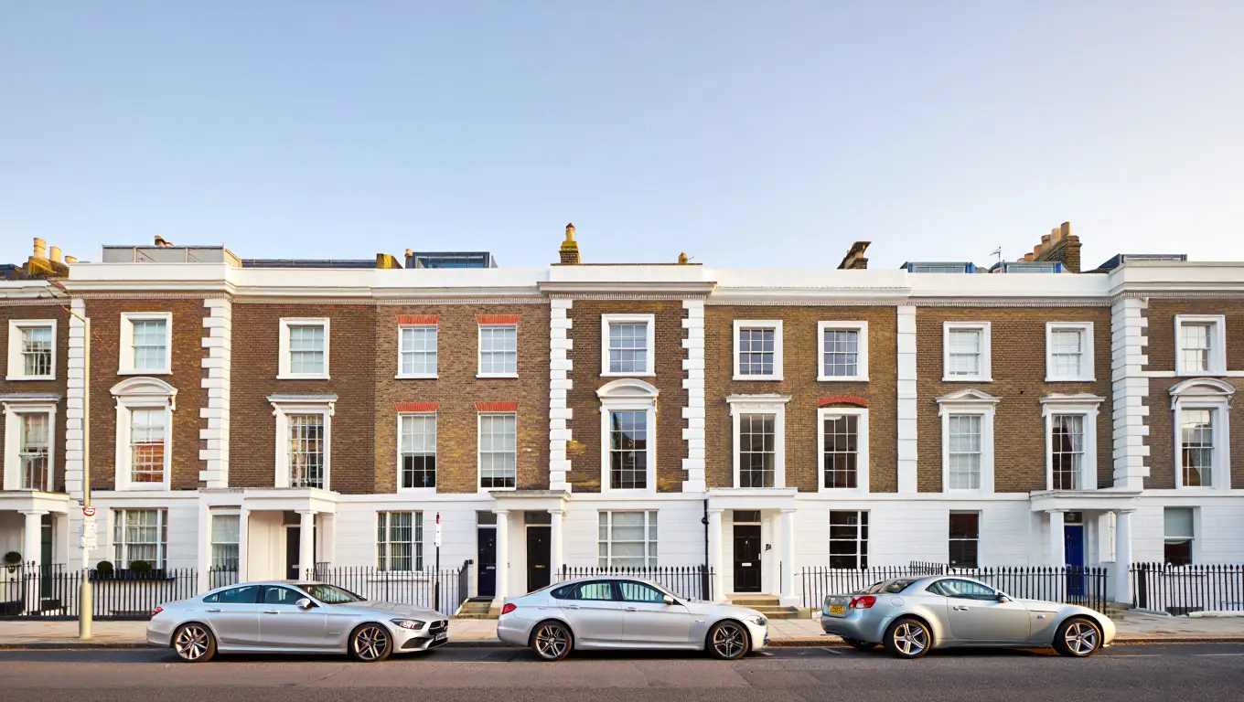 Conclusion How to save money to buy a property