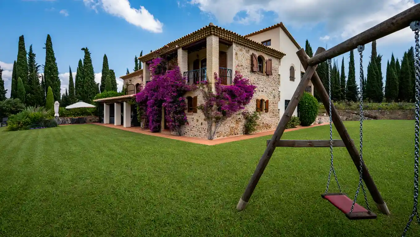 Conclusion What Factors Make French Property Such a Great Investment