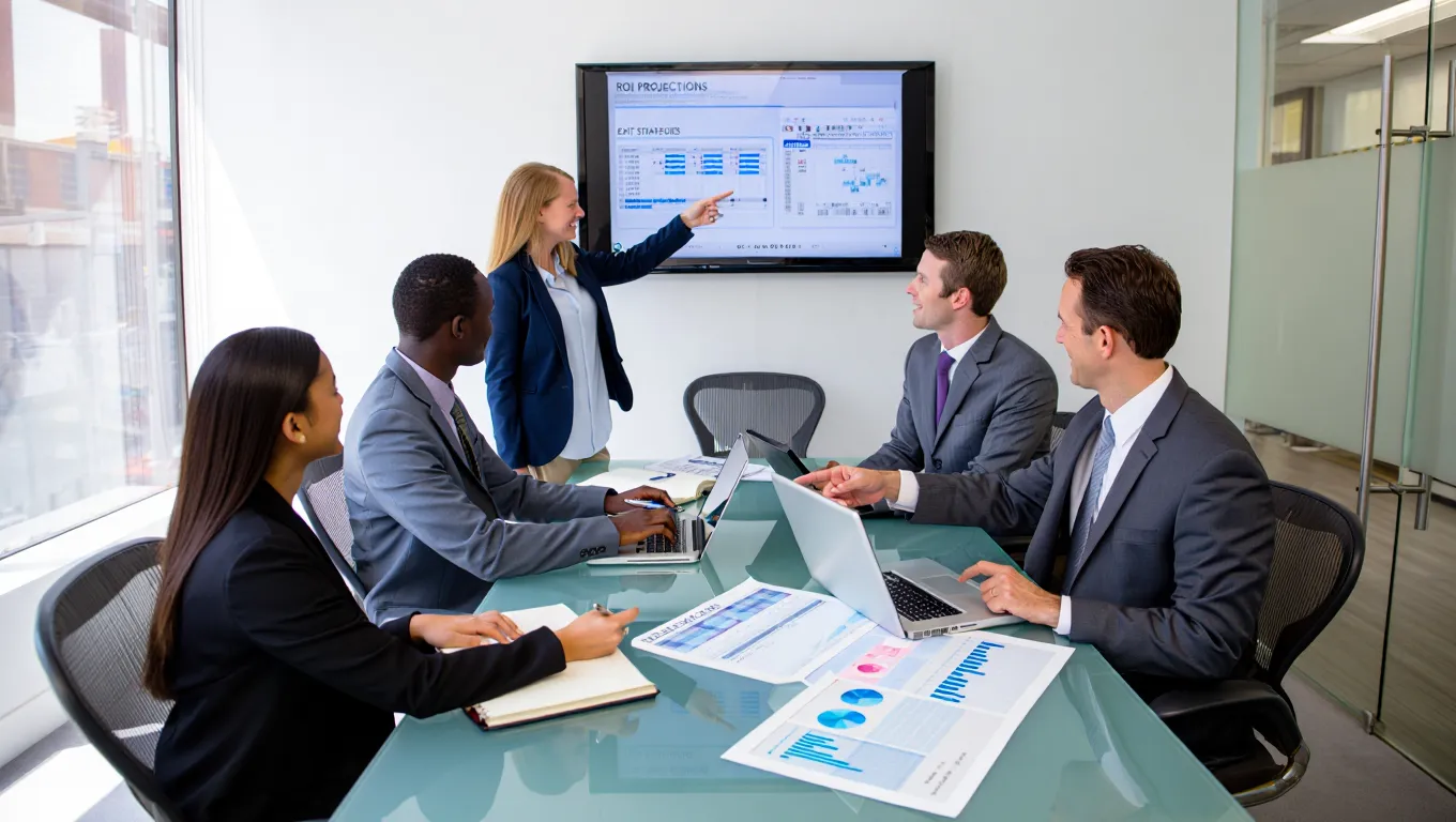 Title Split & Auction Rescue Experts